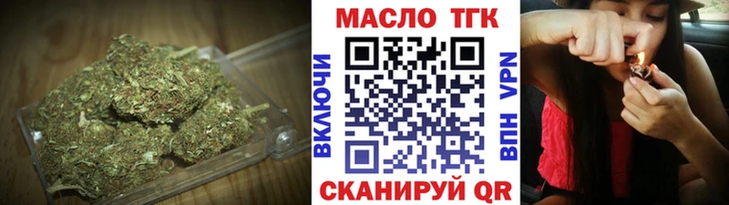 как найти закладки  Аркадак  ТГК вейп с тгк 